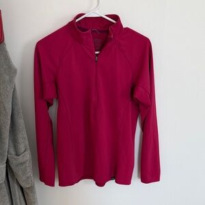 Patagonia Midweight Baselayer